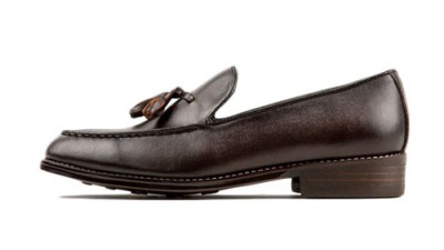 놓치면 후회! 남성 태슬 로퍼 득템 후기 & 스타일링 꿀팁 👞✨