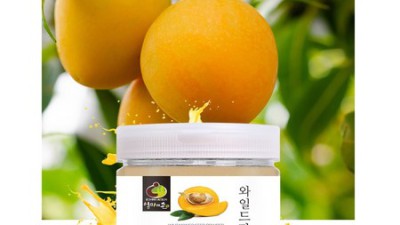 🥭 초간단 망고주스 만들기! 역대급 할인 & 솔직 후기 🍹
